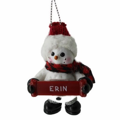 ERIN