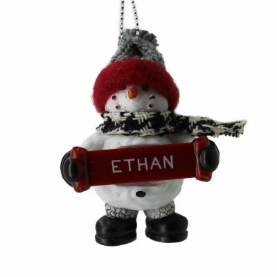 ETHAN
