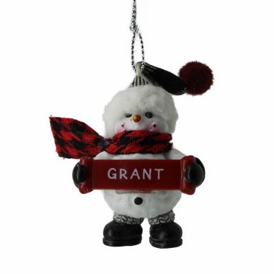 GRANT
