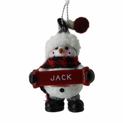 JACK