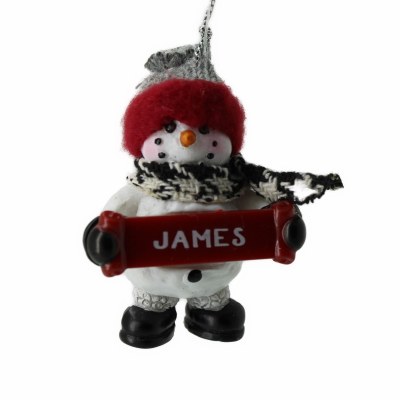 JAMES