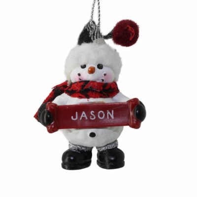 JASON