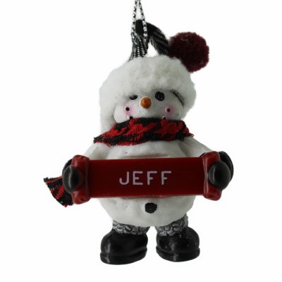 JEFF