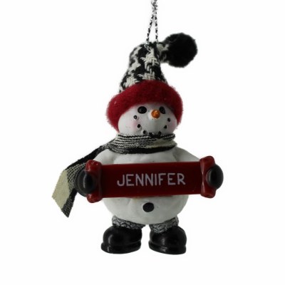 JENNIFER