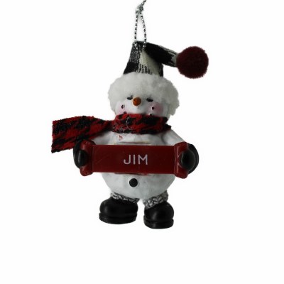 JIM