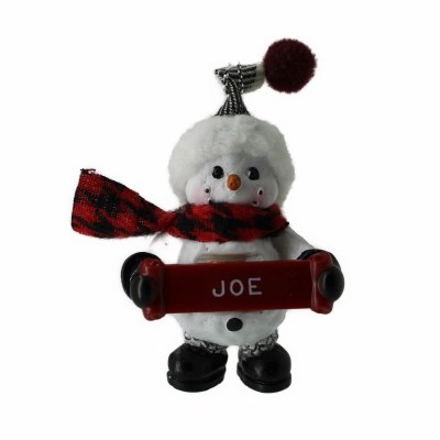 JOE
