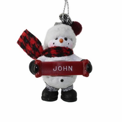 JOHN