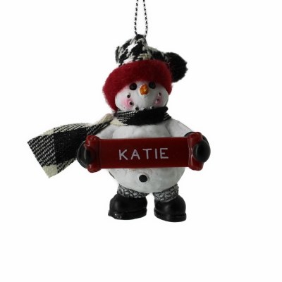 KATIE