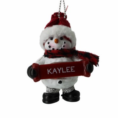 KAYLEE