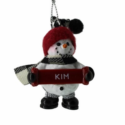 KIM