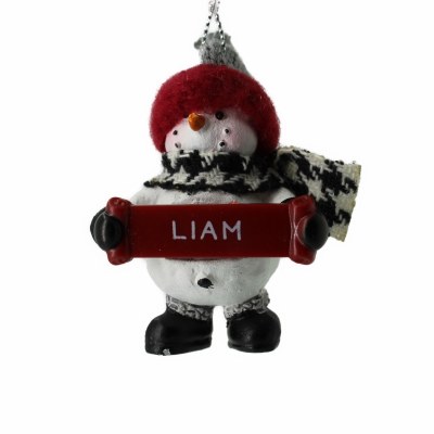 LIAM