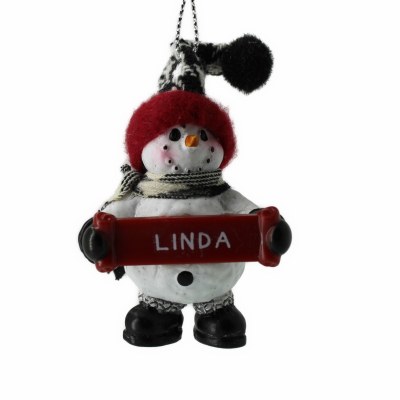 LINDA