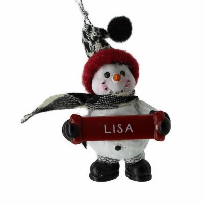 LISA
