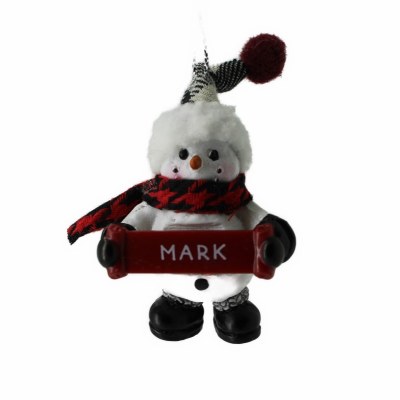 MARK