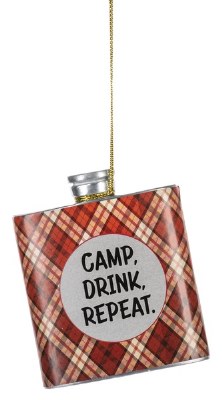 CAMP DRINK REPEAT