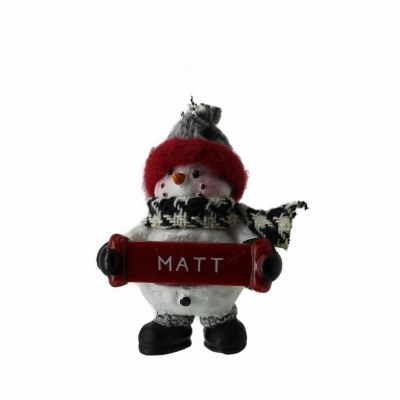 MATT