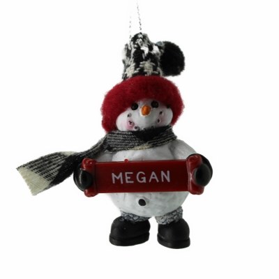 MEGAN