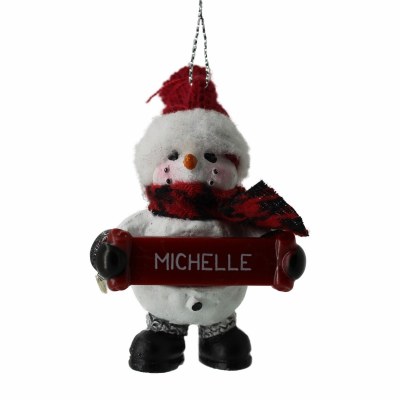 MICHELLE