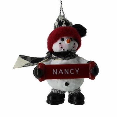 NANCY