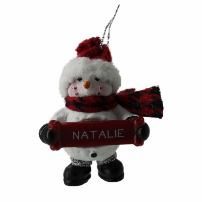 NATALIE