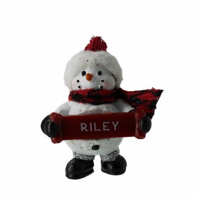 RILEY
