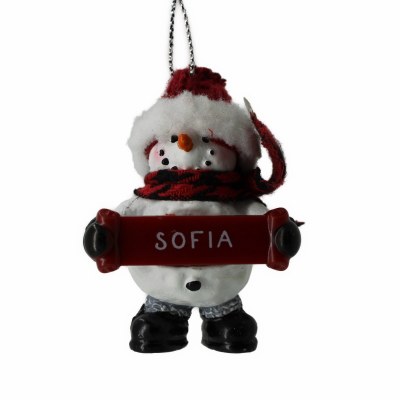 SOFIA
