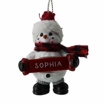 SOPHIA