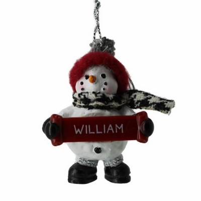 WILLIAM