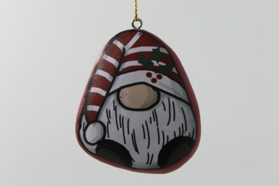 GNOME