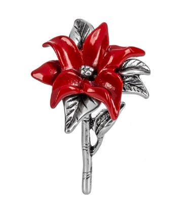 POINSETTIA CHARM