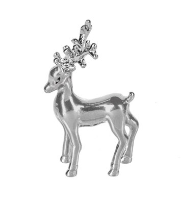 REINDEER CHARM