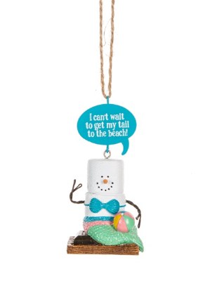 I CANT WAIT TO GET MY TAIL TO