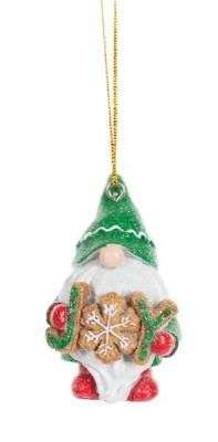 JOY GNOME
