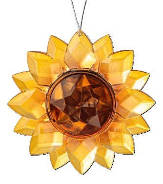 SUNRISE SUNFLOWER