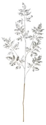 CHAMPAGNE MINI LEAF PICK