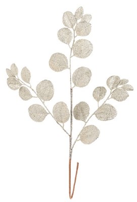 EUCALYPTUS LEAF PICK
