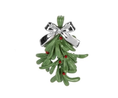 MISTLETOE