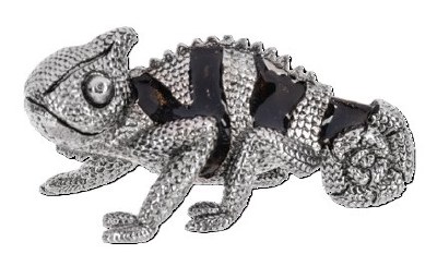 CHAMELEON CHARM