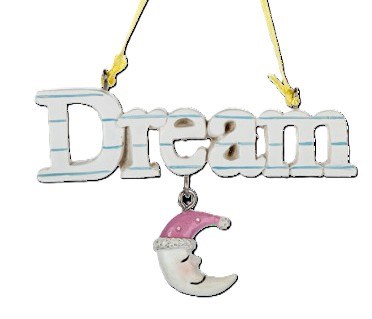 DREAM