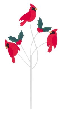 CARDINAL PICK