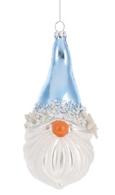 COASTAL GNOME