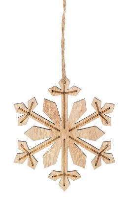 SNOWFLAKE