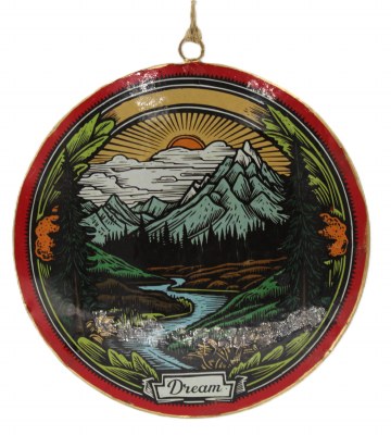 DREAM DISC