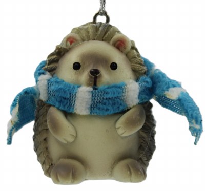 HEDGEHOG