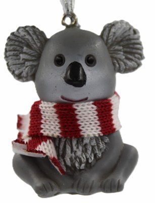 KOALA BEAR