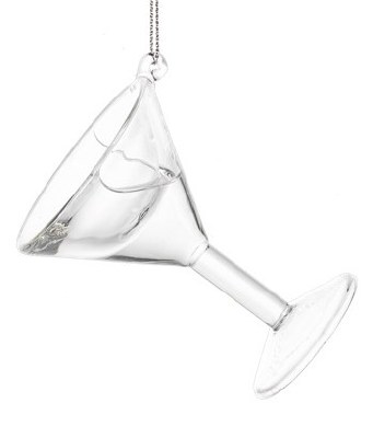 MARTINI