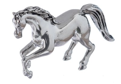 HORSE CHARM
