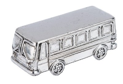 BUS CHARM