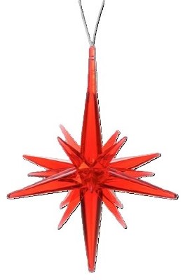 RED STAR