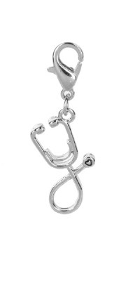 NURSING CHARM